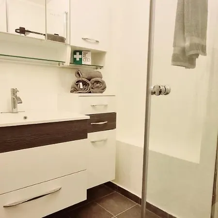 Tolle Im Industrial Style Mit Parkplatz * 아샤펜부르크